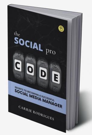 The Social Pro Code