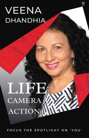 LifeCameraAction