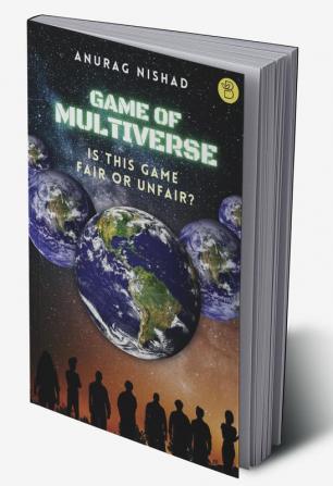 Game of Multiverse