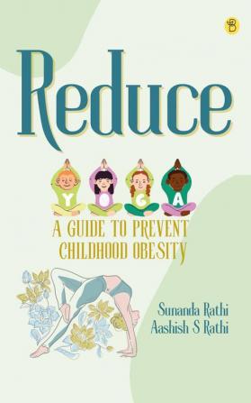 Reduce