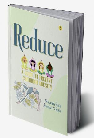 Reduce