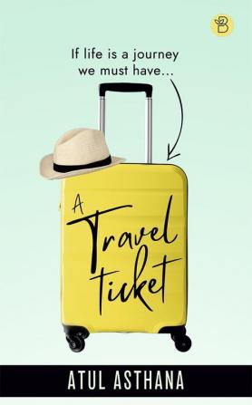 A Travel Ticket