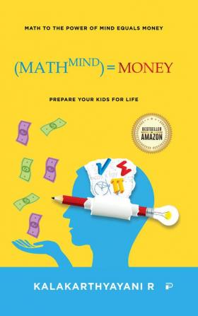 (MathMind) = MONEY