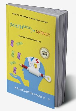 (MathMind) = MONEY