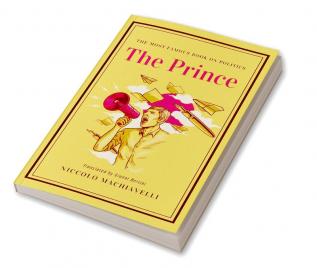 The Prince