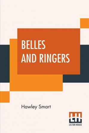 Belles And Ringers