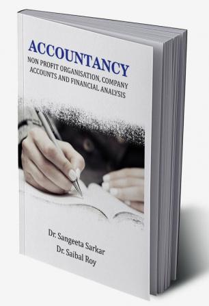 Accountancy