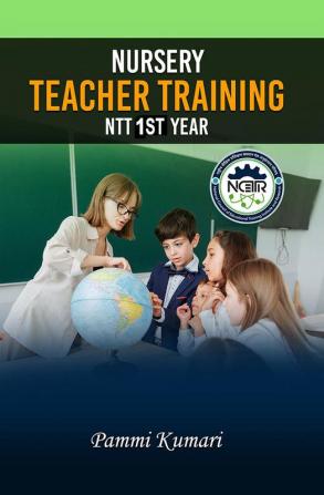 Nursery Teacher Training