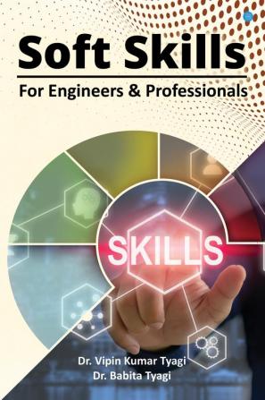 Soft Skills for Engineers & Professionals