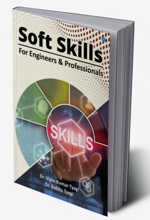 Soft Skills for Engineers & Professionals