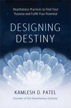 Designing Destiny (HC)