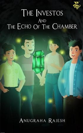 The Investors And The Echo Of The Chamber