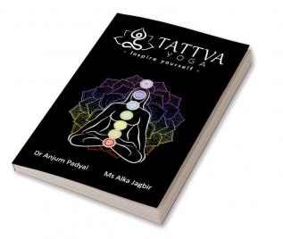 Tattva Yoga