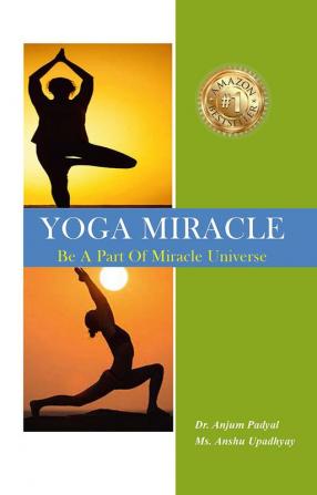 YOGA MIRACLE