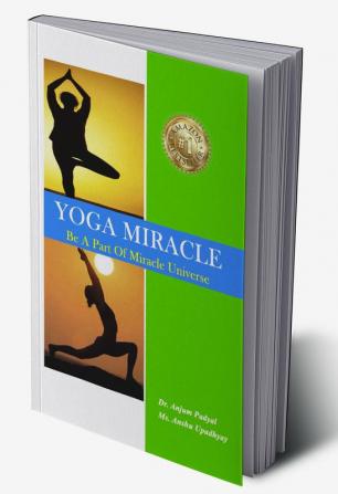 YOGA MIRACLE