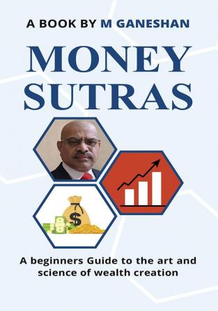 Money Sutras