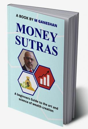 Money Sutras