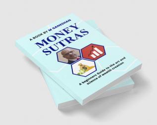 Money Sutras