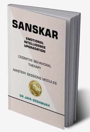 Sanskar: Emotional Intelligence Upgradation