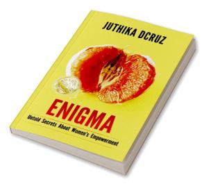 Enigma