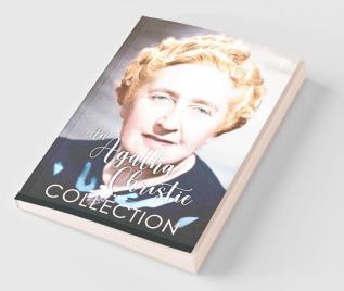 The Agatha Christie Collection