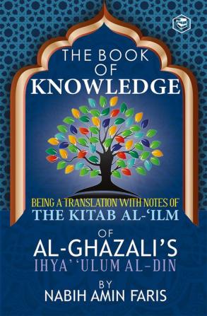 The Book of Knowledge