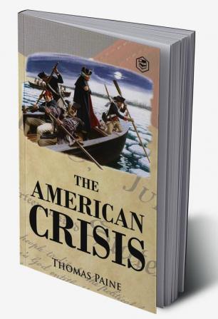 The American Crisis