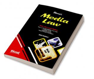 Media Law