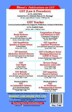 E-INVOICE under GST