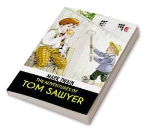 The Adventures of Tom Sawyer