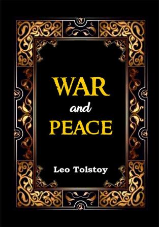 War and Peace