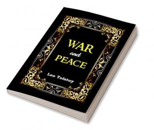 War and Peace