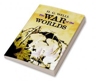 The War of the Worlds