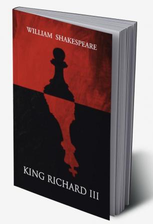 King Richard III