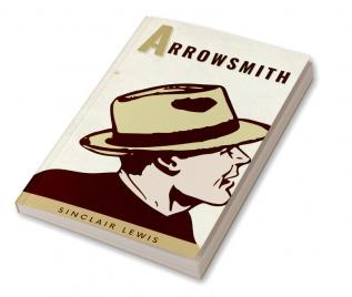 Arrowsmith