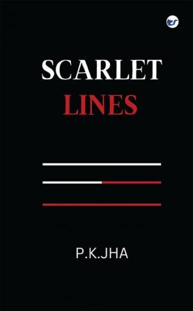 Scarlet Lines