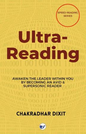 Ultra-reading