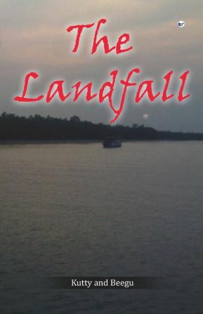 The Landfall