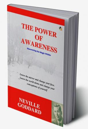 The Power of Awareness