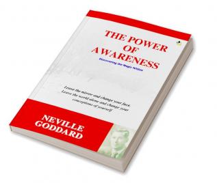 The Power of Awareness