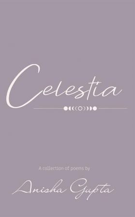 Celestia