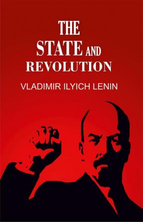 The State and Revolution