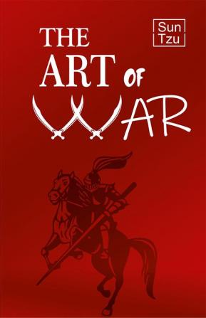 The Art Of War