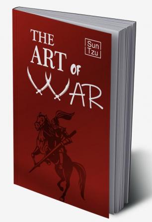 The Art Of War