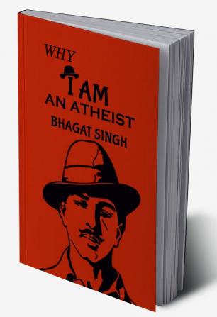 Why I Am an Atheist