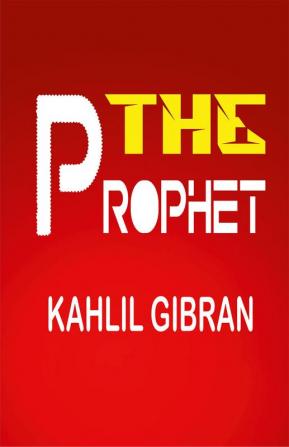 The Prophet