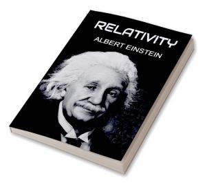 Relativity