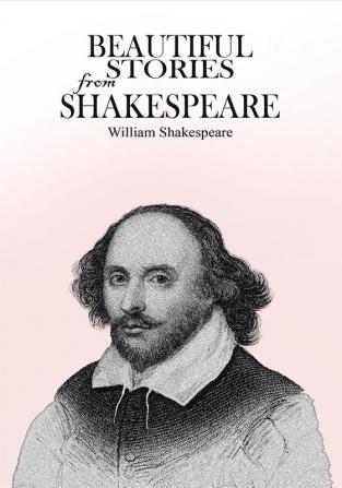 Beautiful Stories from Shakespeare