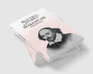 Beautiful Stories from Shakespeare