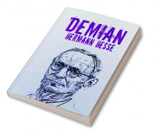 Demian